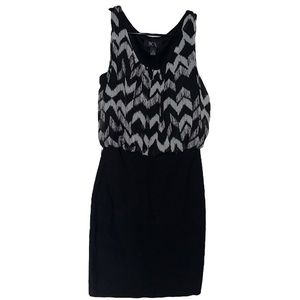 BCX Formal/ Professional dress size XS